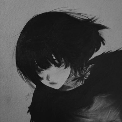 sparecontextx's profile picture. https://t.co/gxgoqKA9QR