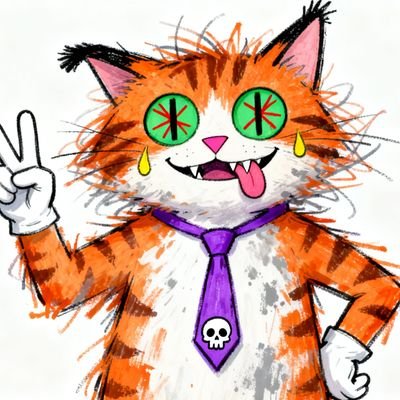 azU6I1v31q9c0Q0's profile picture. Opinions are mine