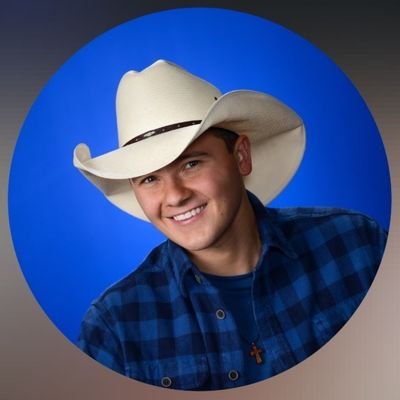 thomasmacm26432's profile picture. Musician