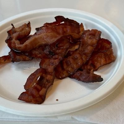 LawlessNationX's profile picture. 