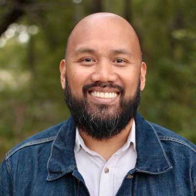 SPSheehan's profile picture. Husband & Father | 2016 OK Teacher of the Year | 2018 Einstein Fellow | #TXEPFP ‘22 | High School Assistant Principal