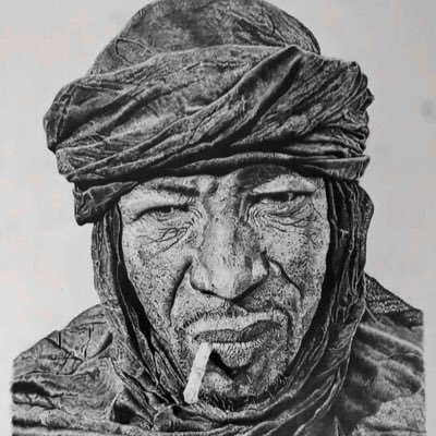 The_3rd_Eye__'s profile picture. I ask the questions you ignore & answer the ones you fear.  “A calm mind is an old man’s walking stick”.  African is not broken….LIVE GENEROUSLY