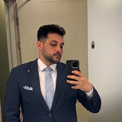 suhibpalestine's profile picture. From the river to the sea 𓂆 #RealMadrid #Arsenal