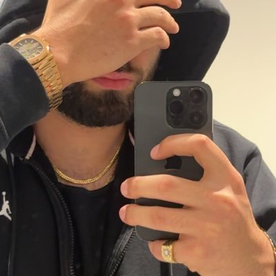 CrackCapital's profile picture. 23. Former fund manager now building AI systems that help businesses increase profits.