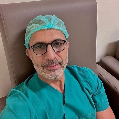 DavidJohns12136's profile picture. 