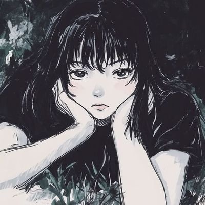 ahlemsdairy's profile picture. 🇩🇿🇵🇸