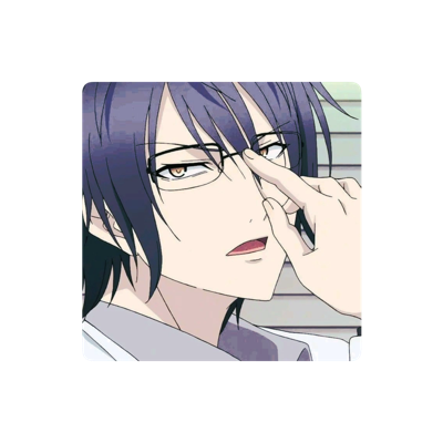 pomegranateist's profile picture. 