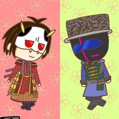 micra_ms_sp's profile picture. 雑食好きのかなりいい歳30↑😊     M→えおさん人外担当❤️💚d!→💗💚💛   W.→💚💙　RK→双忍　　　　　　　　　
同担大歓迎、ぬい写真多いので好きな方はぜひ👍フォロバはしないときもあります。  
旅行日記書いてますhttps://t.co/f3YWuNFcnK
 #虹の結晶