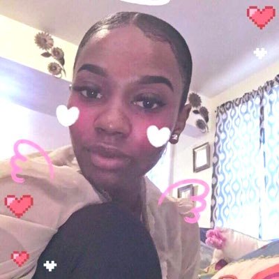 Hubbabubba51's profile picture. 