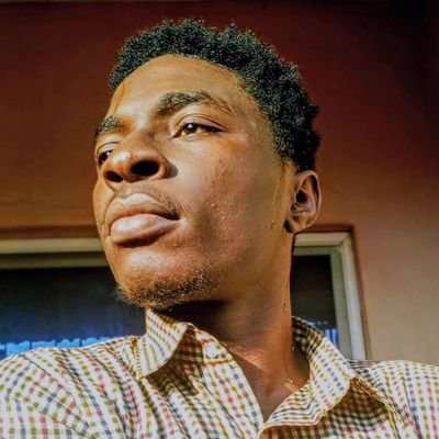 nathfavour_'s profile picture. Building @clarigggz smart glasses | Blockchain | Building @deepersensor AI and @whisperrnote