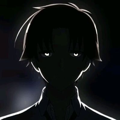 Lixdegreat's profile picture. 