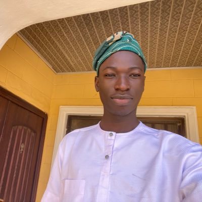 korede_zs's profile picture. Criminologist 🔎 | Cybersecurity| classic narcissist | Liverpool .