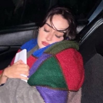 coupidz1's profile picture. öylesine yedek