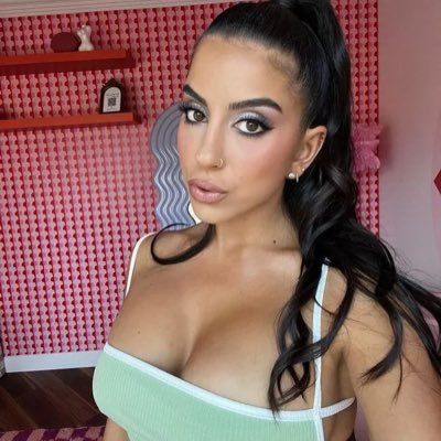 knox_mary_laura's profile picture. I’m mary lean ❤️