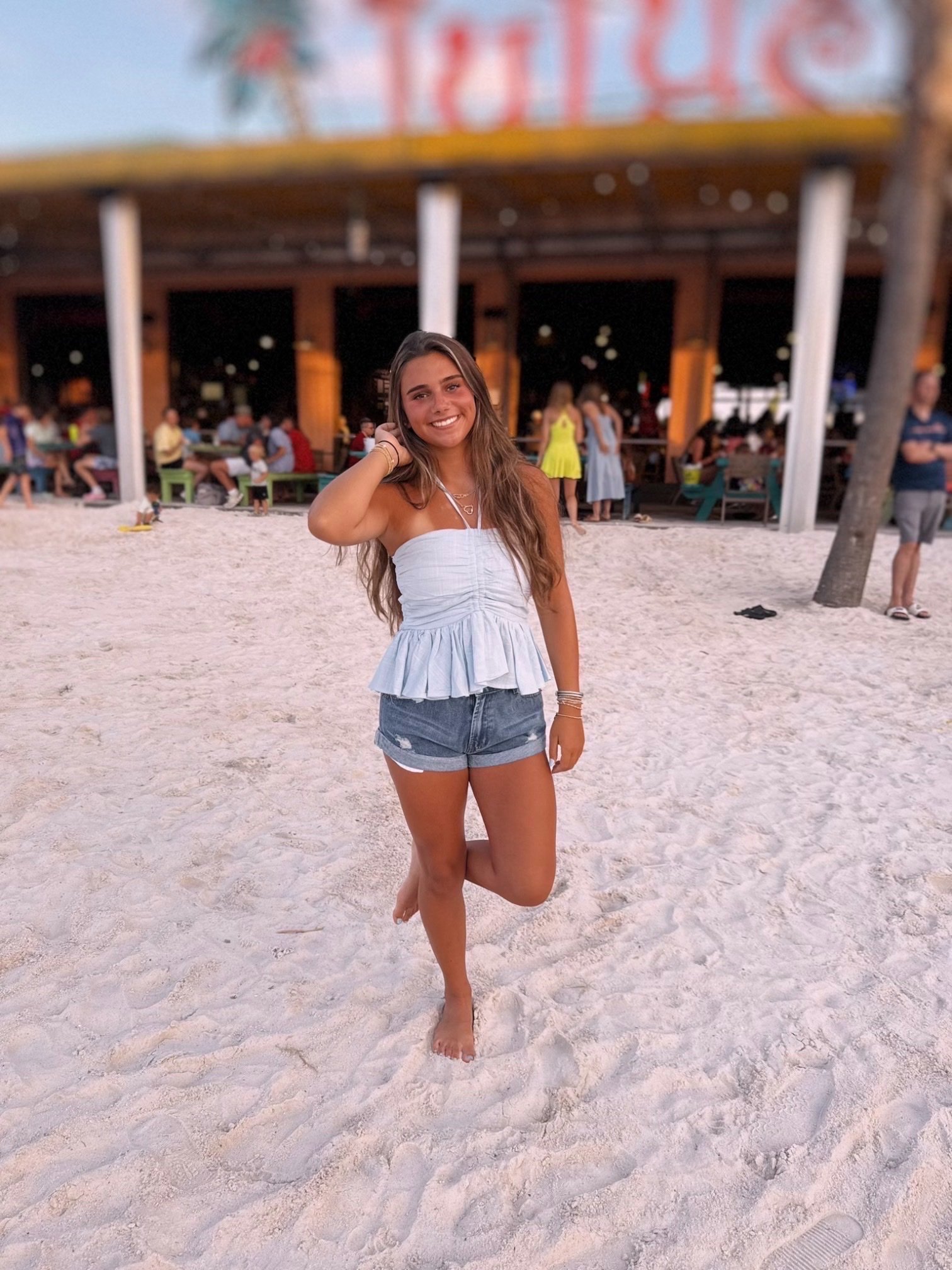 addiunicorn67's profile picture. 