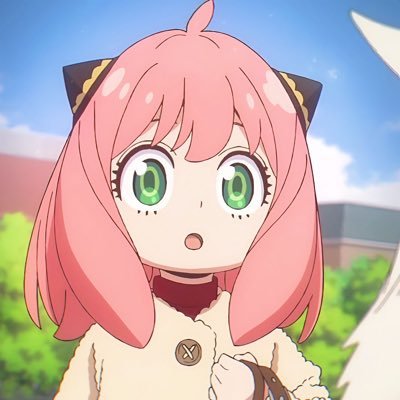 41Ponyboy67's profile picture. 🍡🍦