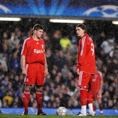 antoineeee_777's profile picture. @OM_officiel 💙🤍