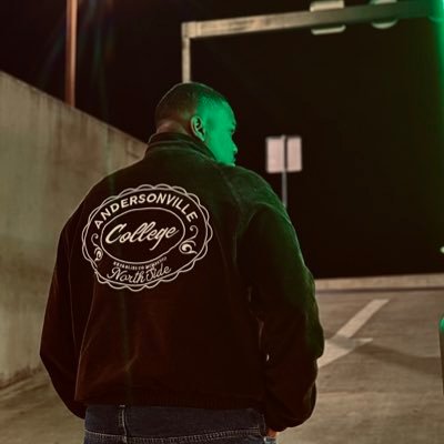 glauciomendonc0's profile picture. DEEJAY Dizzinho🇲🇿