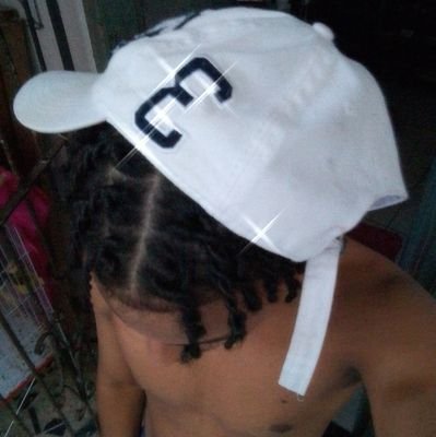 iamn3xt_'s profile picture. Produtor, artista | +35M de Streams
💍@floreymila