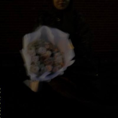 saeedaxx's profile picture. yolko⭐️