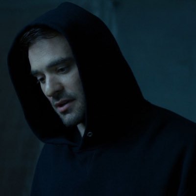 22z_ii's profile picture. 𝗔𝗹 𝗛𝗶𝗹𝗮𝗹 𝗮𝗻𝗱 𝗺𝘆 𝘀𝗲𝗿𝗶𝗲𝘀 𝗼𝗻𝗹𝘆