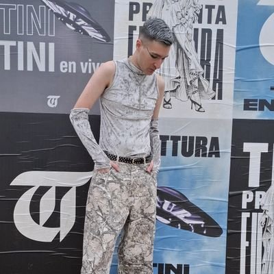 IvanCamao10's profile picture. 