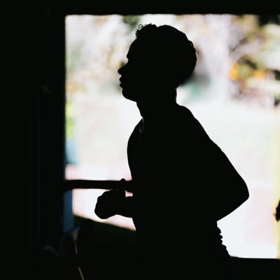 l_alph's profile picture. NF music ↔ Omar Sterling ↔ Jahmiel ↔ Stonebwoy ↔ Madridista ↔ C. Ronaldo ↔Real Madrid