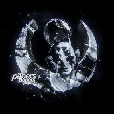 Papersx_'s profile picture. @lunarpact_ Own: @PEARLOBSCURA