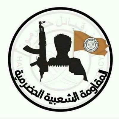 alnenuuu's profile picture. الشغف وقود الحياه