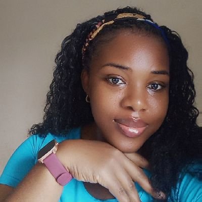 sleekykel's profile picture. Architecture+photography+music+makeups= satisfaction to my soul