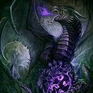 MystickVampyre's profile picture. ƊƛƦƘ ƓƲƛƦƊƖƛƝ ƠƑ ƬӇЄ ԼƠƦƊ | ӇЄԼԼƑƖƦЄ ƊƦƛƓƠƝ | ƇƛƑƑЄƖƝЄ & ƜЄƖƦƊƝЄƧƧ | ԼЄƧƁƠ ƧЄҲ ƔƛMƤƖƦЄ | ƑƲԼԼ ƧЄƝƊ