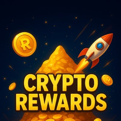 winnerpoyoy's profile picture. Alive 🙏❤️💯  Web3