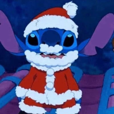 alejandrosvinyl's profile picture. hi !! i talk about vinyl (new releases, restocks, upcoming releases and more!) || may earn from amazon affiliate links || 💌: alejandrosvinyl07@gmail.com