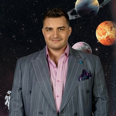 FloppingGroper's profile picture. Helping others to trade with confidence since 2017 🐟☯️🐉 Tools, community, 1 on 1 mentorship⬇️