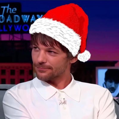 larrystilosii's profile picture. nostalgia, what a funny feeling 03/09/22- 09/10/23 clara🫶🏻   “𝒄𝒉𝒆 𝒔𝒊𝒂 𝒔𝒐𝒍𝒕𝒂𝒏𝒕𝒐 𝒑𝒆𝒓 𝒂𝒎𝒐𝒓𝒆 𝒆 𝒑𝒆𝒓 𝒏𝒆𝒔𝒔𝒖𝒏 𝒂𝒍𝒕𝒓𝒐 𝒎𝒐𝒕𝒊𝒗𝒐”