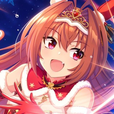 DostyaAK's profile picture. {Drawing, texts and other stuff} ♤ {Non-binary | Lesbian} ♤ {19y} ♤ {He/Him | She/Her | They/Them} ♤ {🇧🇷} ♤ {FakeNako and RealNako Mother #Real}