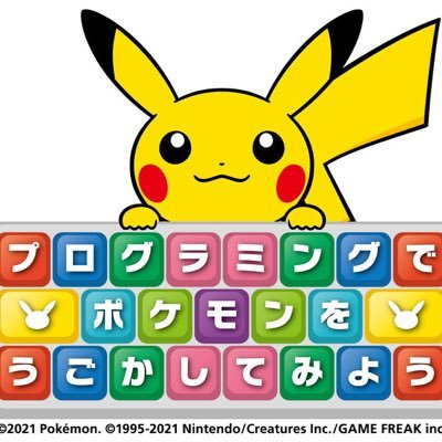 DoMrVwKzm782944's profile picture. 