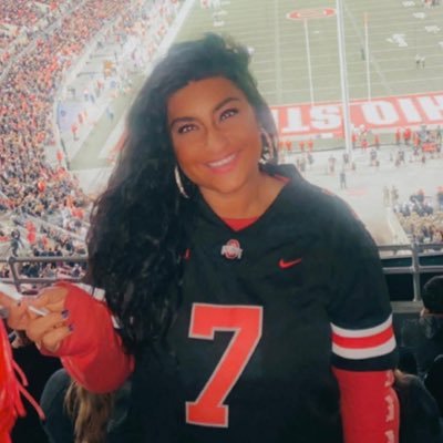 gforde2695's profile picture. Italian🇮🇹 30…The comeback is always greater than the setback💯!! Browns, Bills, and Buckeyes football 🏈❤️💙🤎 I love Jersey Shore and Wine🍷 Taken by Kyle💍