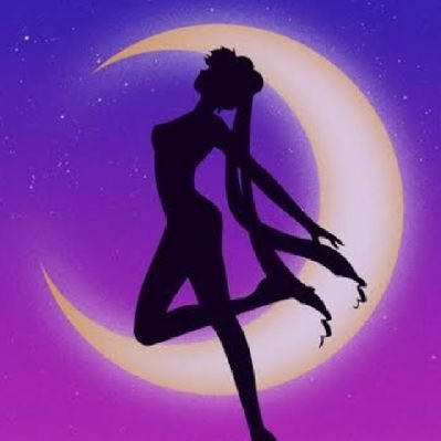 AltQueenNova's profile picture. drastic change | Built on coffee & ambition | $DOG