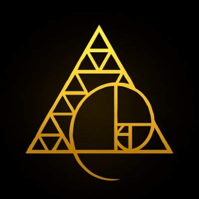 SklmTrading's profile picture. 🔬 Fondateur de la méthode FractalCore. Lecture avancée du marché via bougies d’ancrage, vortex temporels & structures fractales.
https://t.co/2ri7zFYo8w