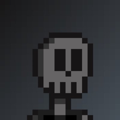 chair102643's profile picture. real eyes realize real eyes. seek understanding.