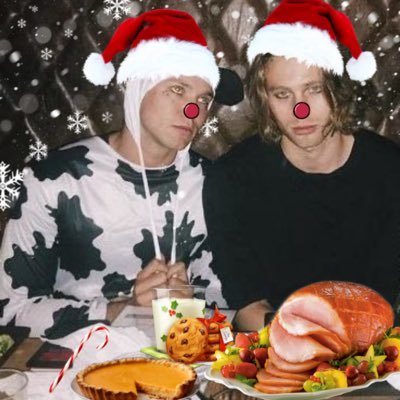 sosupersauce's profile picture. 5sos and a blunt. #1 chest fan