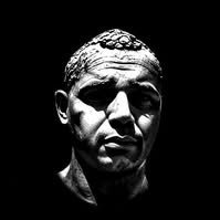 skyecityseries's profile picture. 