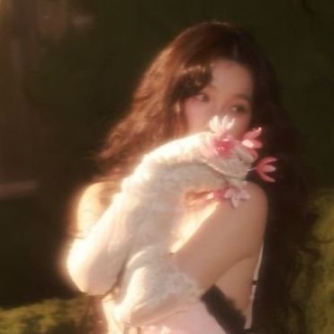 _wonthusiast's profile picture. a girl who loves #enhypen #mikbrent & #yushuxin