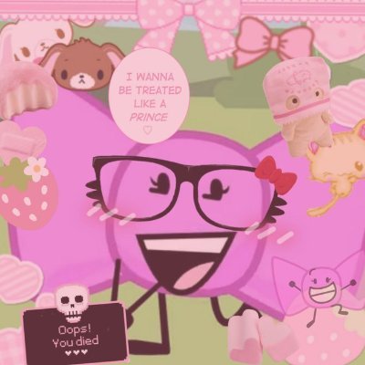 MothKidKasper's profile picture. 