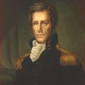 andyj1814's profile picture. I know what I am fit for. I can command a body of men in a rough way, but I am not fit to be President.