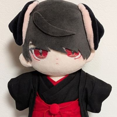 oymdgmm's profile picture. 