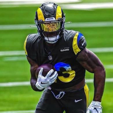 washedcompp's profile picture. 