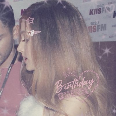 sprksfIy13's profile picture. Bye, it's me, how's mm-call, do you me still love?