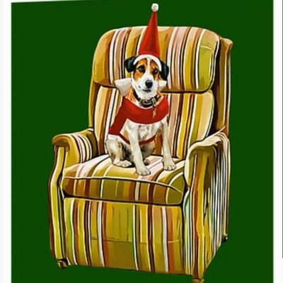 AndreaJackGoro's profile picture. Yorkie lass
 Beach boys, David Bowie, The kinks, Rod Stewart, Human League, Coldplay Dogs, Birds, soaps, music, travelling, art, photography